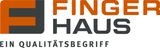 Anbieter Logo