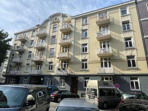 Hamburg Wohnungen, Hamburg Wohnung mieten