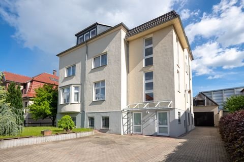 Neubrandenburg Häuser, Neubrandenburg Haus kaufen
