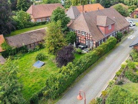 Bassum Häuser, Bassum Haus kaufen