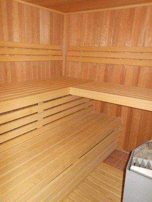 Sauna.jpg