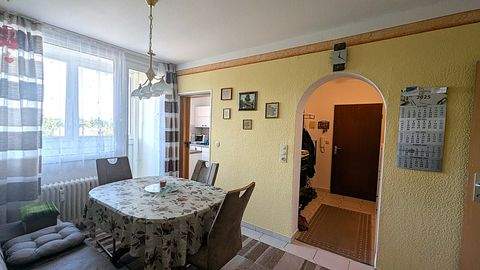 Bremen Wohnungen, Bremen Wohnung kaufen