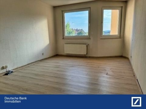 Hildesheim Wohnungen, Hildesheim Wohnung kaufen