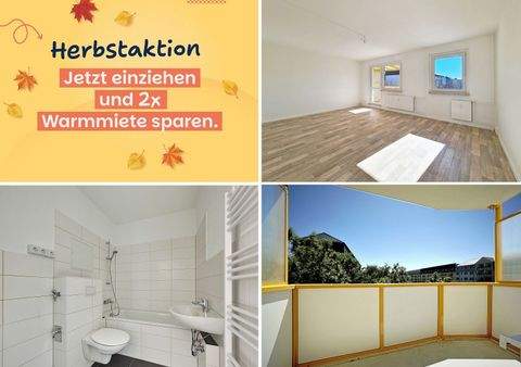 Freiberg Wohnungen, Freiberg Wohnung mieten