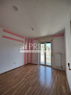 Zimmer-3