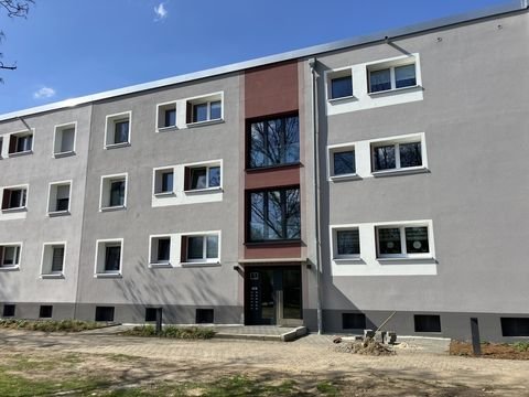 Moers Wohnungen, Moers Wohnung mieten
