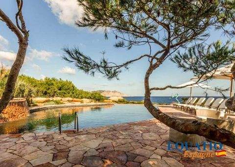 Ibiza Häuser, Ibiza Haus kaufen