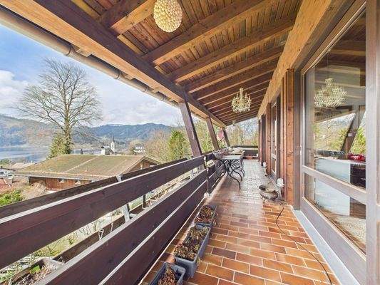 KEGELSTEIN III - Das Landhaus-Ensemble