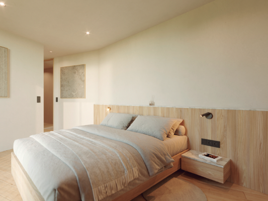 Screenshot 2024-02-14 at 16.59.57.png