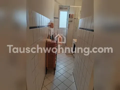 Hamburg Wohnungen, Hamburg Wohnung mieten