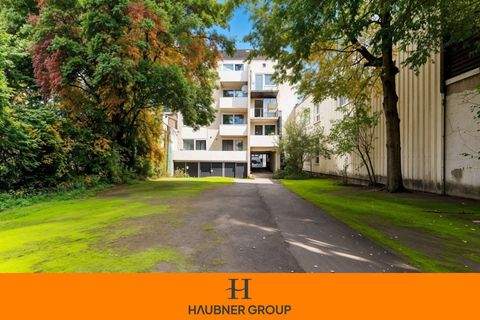 Bremen Häuser, Bremen Haus kaufen