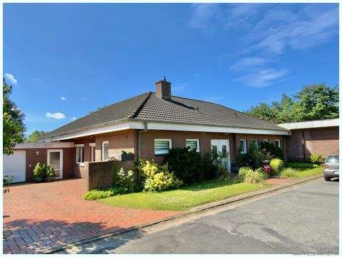 Husum Häuser, Husum Haus kaufen