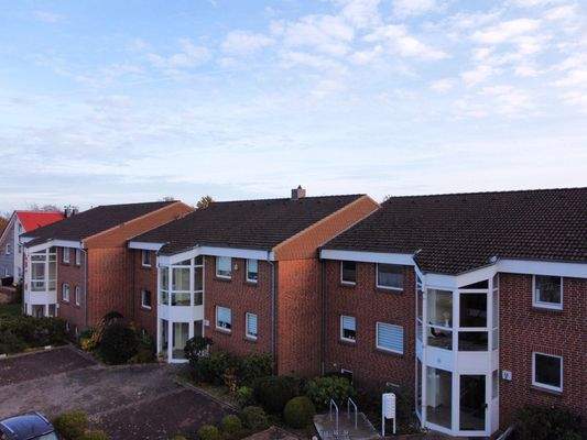 22950 LooseImmo Außenansicht