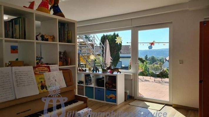 Foto 34_Musik-Spielzimmer.JPG