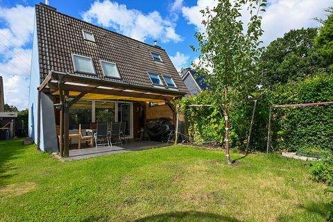 Elmshorn Häuser, Elmshorn Haus kaufen