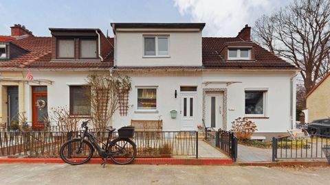 Bremen Häuser, Bremen Haus kaufen