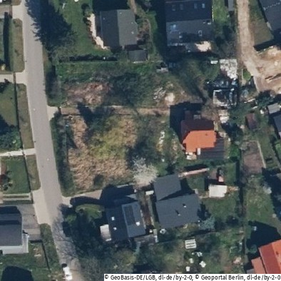 preview-mapz-Meine Karte 20250824-1233 (3).png