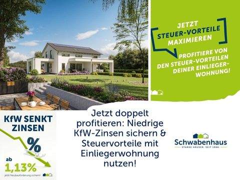 Vielitzsee Häuser, Vielitzsee Haus kaufen