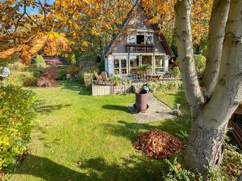 Cavertitz Häuser, Cavertitz Haus kaufen