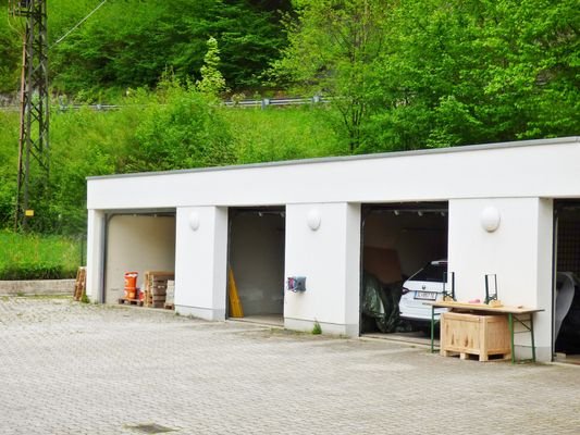 WEB-Garage.JPG