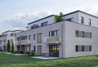 Ansicht Haus 9 + 10 (2)