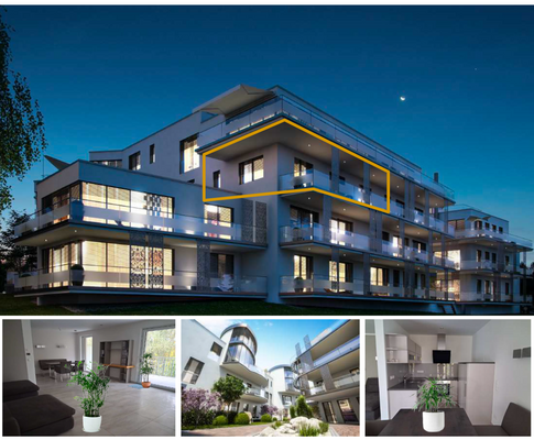 Traumwohnung Fürth.png