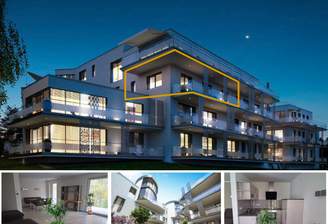 Traumwohnung Fürth.png