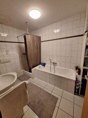 Bayernstraße 20 Whg 8-12.jpg