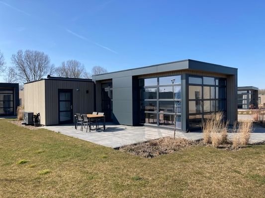 Bild 17