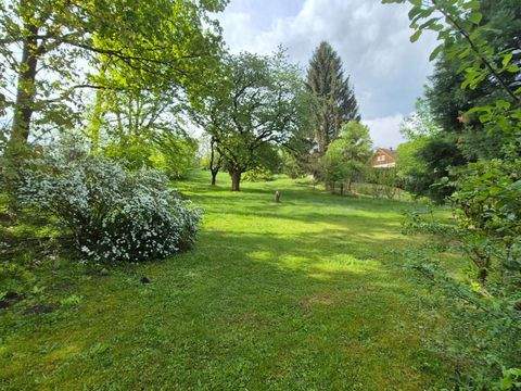 Kirchstetten Grundstücke, Kirchstetten Grundstück kaufen