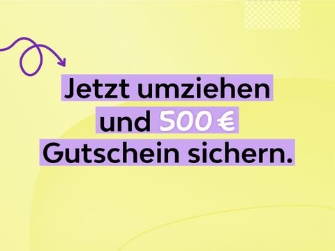 Döbeln Wohnungen, Döbeln Wohnung mieten