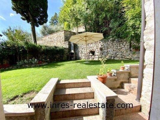 6962gl_02_Caprino_Rustiko_Anwesen_Immobilienkauf_G