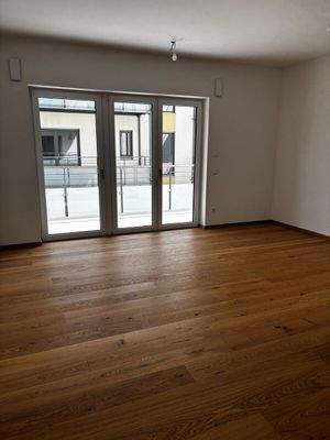 25-08-20 11-25-01 1808