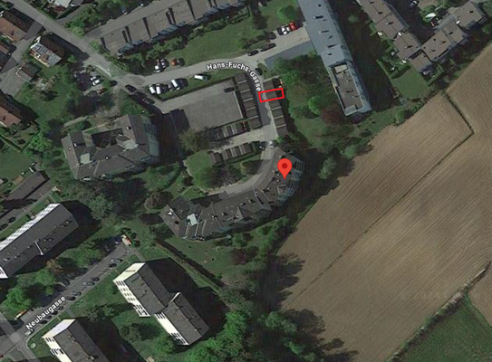 Lageplan mit carport.png