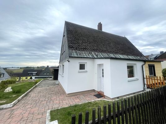 1333 - Bild 2