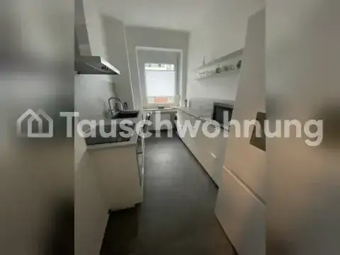 Düsseldorf Wohnungen, Düsseldorf Wohnung mieten
