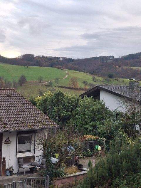 Gorxheimertal Grundstücke, Gorxheimertal Grundstück kaufen