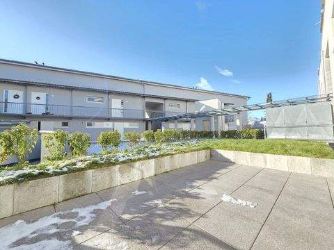 Rankweil Wohnungen, Rankweil Wohnung mieten