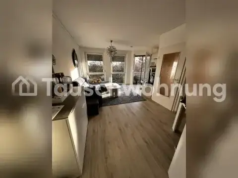 Düsseldorf Wohnungen, Düsseldorf Wohnung mieten