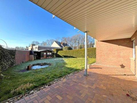 Hamm Wohnungen, Hamm Wohnung kaufen