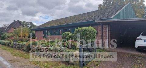 Fitzen Häuser, Fitzen Haus kaufen