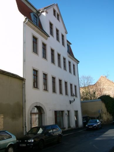 Zittau Wohnungen, Zittau Wohnung kaufen