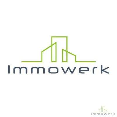 Immowerk Spanien