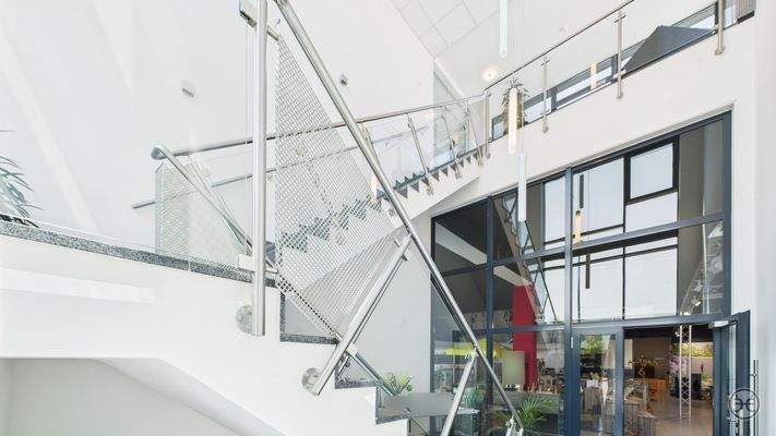 Eden-Ehbrecht-Immobilien_Verkauf_Gewerbe_Twelbäke_037