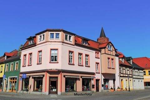 Berlin Häuser, Berlin Haus kaufen