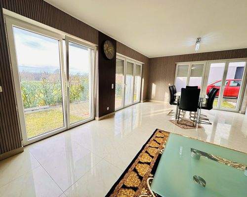 66706 Nennig – Wieser Straße 20d