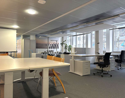 L2 - Innenansicht - 1. OG - JL