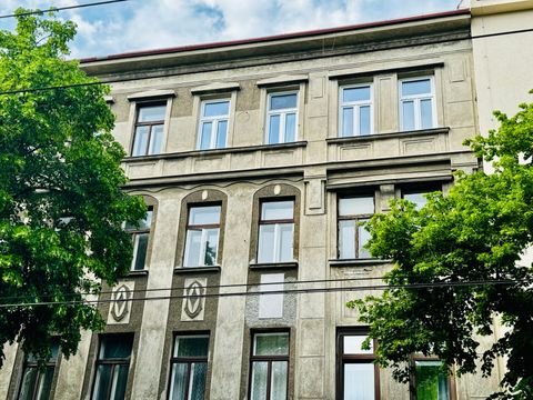 Wien Renditeobjekte, Mehrfamilienhäuser, Geschäftshäuser, Kapitalanlage