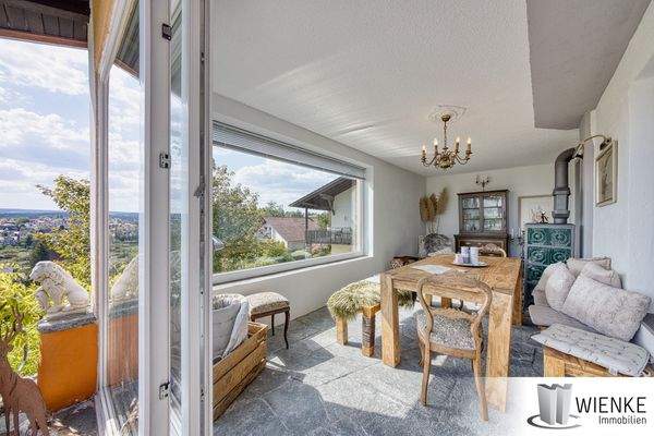 Wienke_Immobilien_Makler_Waldshut_Tiengen_Hochrhei