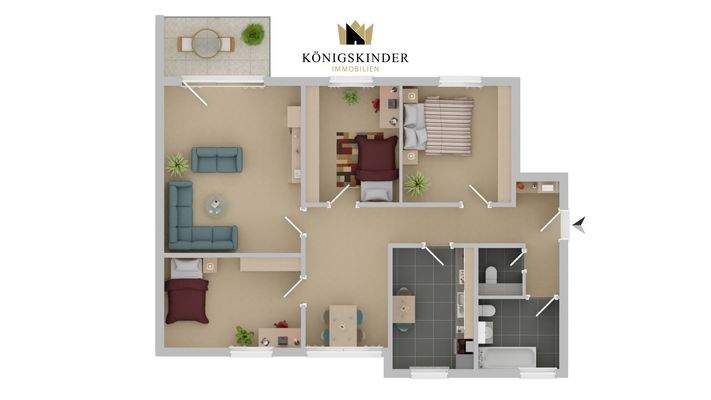 Grundriss_Digital_WHG_31_Schönbergstr_86_72793_Pfullingen